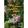 Moje domácí bylinková kl… (Jiří Kuchař)