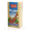 Apotheke RAKYTNÍKOVÝ čaj 20 x 2,5 g