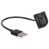 Akyga Nabíjecí kabel Samsung Galaxy Fit 2 AK-SW-07