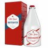 Old Spice Whitewater 100 ml voda po holení