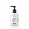 Maria Nila Colour Refresh Cool Cream maska na vlasy 300 ml