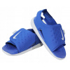 MÓDNE SANDÁLE NIKE ADJUST 5 AJ9077 400 r 27