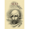 Mácha Karel Hynek - Máj / Kniha [KNI]