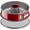 Forma na pečenie Tefal DELIBAKE forma rozkladací savarín 27 cm (J1642874)