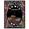 Brok, Flek a strašidla - Monika Zoubková