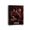 Duna: Zrada