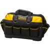 Stanley 1-93-950 FatMax 18