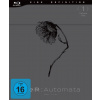 NieR:Automata Ver1.1a Part 1 (Blu-ray)