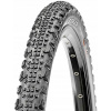 Maxxis RAVAGER 700x40 kevlar