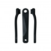 FSA kľuky E-BIKE CK-220/IS Wider armset, Variant 170mm