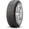 Pirelli CINTURATO ALL SEASON PLUS 215/55 R18 99V XL