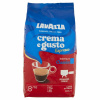 Lavazza Espresso Crema e Gusto zrnková káva 1 kg