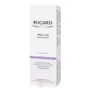 RUGARD Urea 10% regeneračné telové mlieko 200 ml