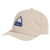 Burton Rad Dad Summit Taupe one size