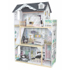 Domček pre bábiky Aga4Kids ARMELIA MR6051