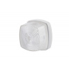 Polohové svetlo HELLA 2PF 003 057-001