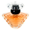 Lancôme Tresor dámska parfumovaná voda 100 ml TESTER