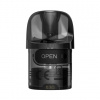 Lost Vape E-Plus Pod náhradní cartridge Odpor: 0,3ohm
