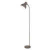 Rabalux DEREK stojacia lampa 4329