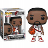 Figurka Funko POP! Trail Blazers Damian Lillard