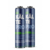 KALTEPRO KLIMA RUNDUM-SET R134a 2x 500 ml kompletné riešenie pre klímu