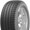 Dunlop SP QuattroMaxx 255/35 R20 97Y XL RO1 MFS