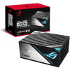 Asus ROG THOR 1200W Platinum II 90YE00L0-B0NA00