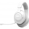 JBL Quantum 360 Wireless White QUANTUM360WHT