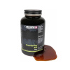 CC MOORE - Tekutá Potrava Feedstim XP 500 ml