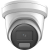 Hikvision DS-2CD2387G2H-LIU(2.8mm)(eF) Provedení Turret Bezpečnostní IP kamera Vnitřní a venkovní 3840 x 2160 px Strop