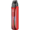 VooPoo VMATE MAX Pod Kit 1200 mAh Ruby Red 1 ks