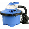 Marimex Piesková filtrácia MARIMEX 10600003 ProStar 4, pre bazén do 20 m3