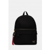 Ruksak Alpha Industries 156940.03 čierna ONE SIZE