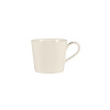 RAK Porcelain Fedra šálek na espresso 86 ml| RAK Porcelain, BCFRCU09-12