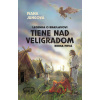 Tiene nad Veligradom