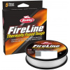 Pletená Šnúra Berkley Fireline Fused Original Crystal 150m 0,10mm 6,2kg