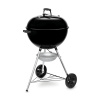 Weber Original Kettle E-5710, NOVINKA