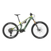 Cannondale MOTERRA SL CARBON 1