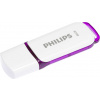 Philips SNOW 64GB FM64FD70B/00