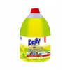 Dasty tekuté multifunkčné čistenie 5 l