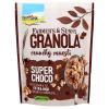 Bonavita Granola super čokoláda 500 g
