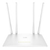 Cudy WR1200 Wi-Fi Router