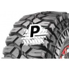 Maxxis Creepy Crawler LT M-8090 LT255/85-16LT 104K 8PR POR M+S