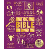 The Bible Book - Dorling Kindersley