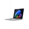 Microsoft Surface Laptop 7 Copilot+/U5-236V/13,8