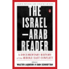 Israel-Arab Reader