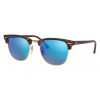 Ray-ban RB3016 114517 Veľ. 49