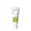 A-DERMA BIOLOGY Výživný krém hydratačný RICHE 40 ml