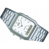 Pánské hodinky - Casio AQ-230A-7D retro hodinky Classic Original Box (Pánské hodinky - Casio AQ-230A-7D retro hodinky Classic Original Box)