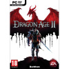Dragon age 2 PC